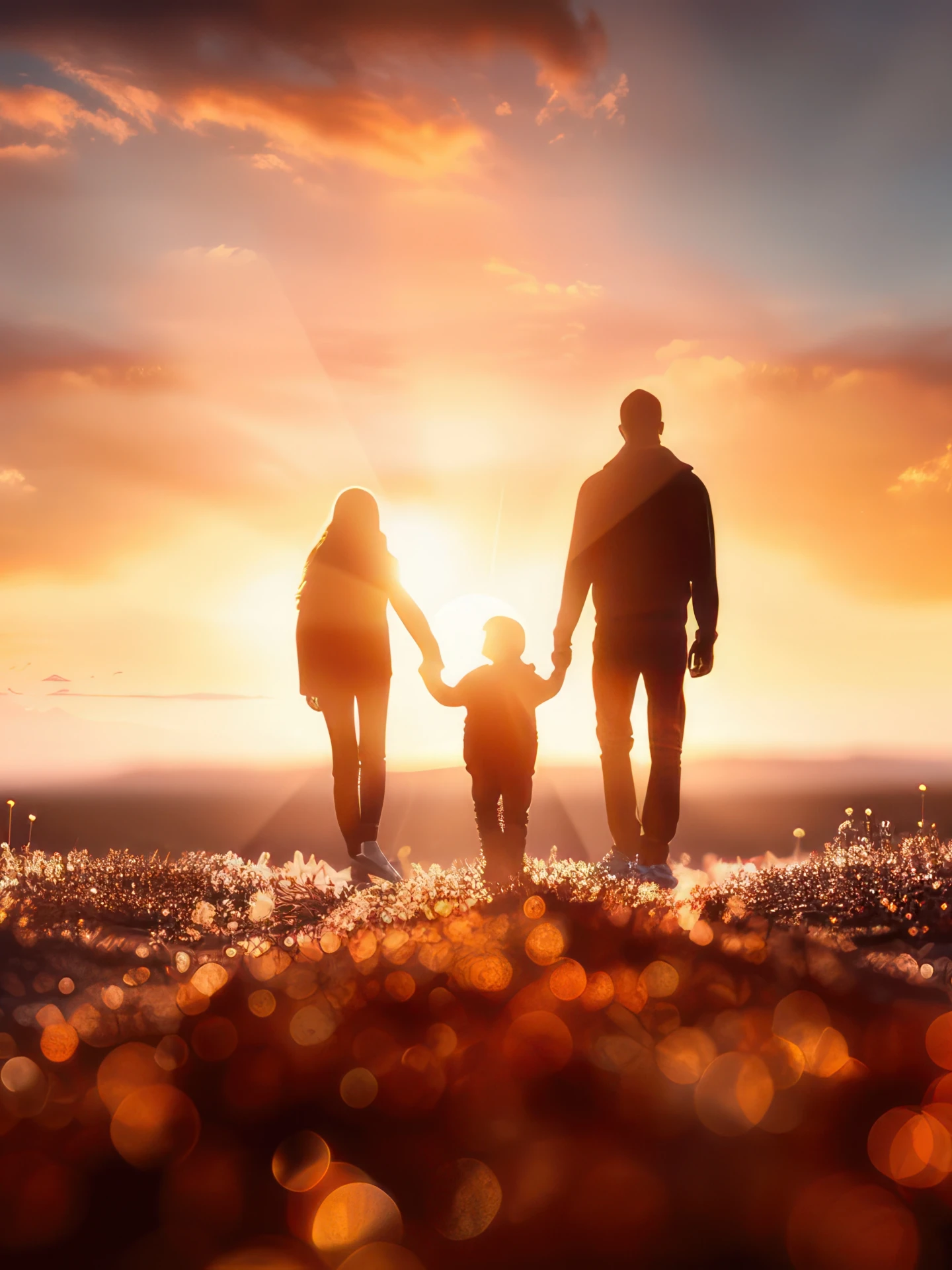 Heritage - Portrait - Edited